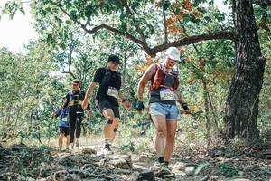 BIB: 
                            <button type="button" onclick="openModal(26107991)" class="btn btn-primary btn-sm float-right btn-popup" data-toggle="modal" data-target=".modal-high-quality">
                        <i class="fas fa-shopping-cart"></i> Add to Cart
                    </button>
                                            <button type="button" onclick="isThisMe(26107991, true)" class="btn btn-success btn-sm float-right btn-popup btn-isme hidden" data-toggle="tooltip" data-placement="bottom" title="นี่คือรูปของคุณใช่ไหม คลิกที่นี่เพื่อเอาเข้าอัลบั้ม">
                        <i class="fas fa-plus"></i> Add to album
                    </button>
                    <button type="button" onclick="isThisMe(26107991, false)" class="btn btn-warning btn-sm float-right btn-popup btn-isnotme hidden">
                        <i class="fas fa-ban"></i> Remove from album
                    </button>